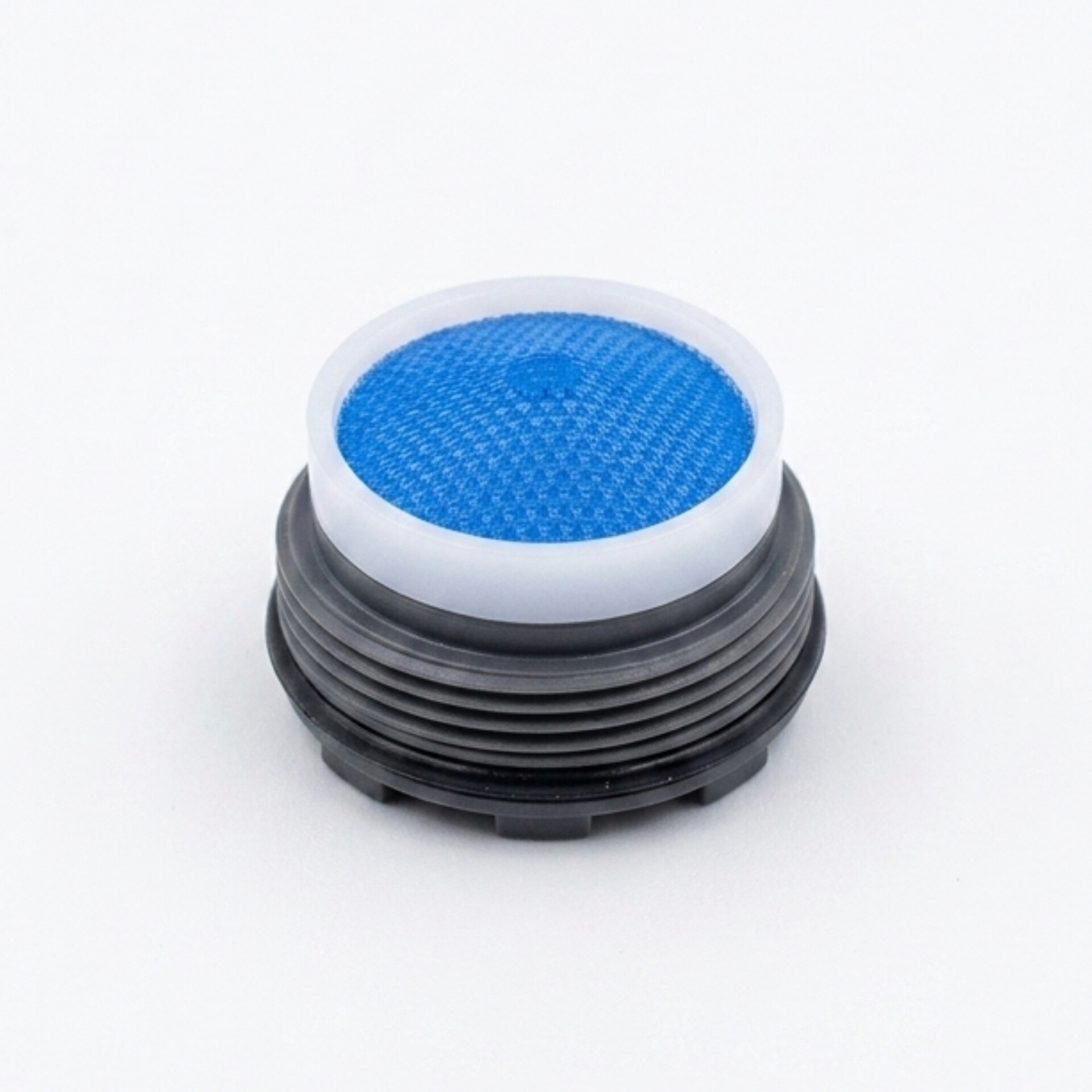 M22 GİZLİ PERLETÖR NORMAL (ECA UYUMLU) (5pcs)